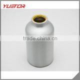 300ml WATER DRINKS BOTTLE For Sports Cycling Keep Fit Excercice GYM Hiking thumbnail-1