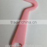 Horse Hoof Pick/horse Grooming thumbnail-1