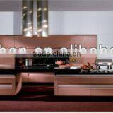 Alsacelacquer Kitchen Cabinet 09L5 thumbnail-1