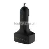 Fashionable Design 5V 3.1A 2 Usb Car Charger thumbnail-2