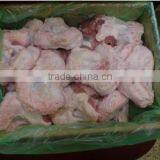 High Quality Sell Turkey Tails thumbnail-1