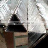 Angle Iron Stainless Steel Sheet/Plate thumbnail-3