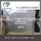 (hot Sale)FC-1608YOXK-600H08