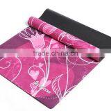 Superior Wear-resisting Skillful Manufacture Durable Oem Organic Cotton Yoga Mat thumbnail-2