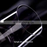 Wine Glasses,Decanter, Red Stem Wine Glass thumbnail-6