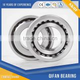 Bearing manufacturer high speed screw bearing