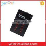 For ASUS T45 Family Patch Board,2 Laser Desk Charger,zenfone Zoom 10 Usb Board thumbnail-6