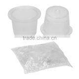 Hot Sale Professional Tattoo Machine Power Supply Gift Kit Accessories T01 Permanent Makeup Kit thumbnail-4