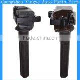 Chrysler Ignition Coil OEM#:04609 088AA thumbnail-1