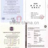 Twin Tub Washing Machine 150W Single Phase Wash Motor thumbnail-3