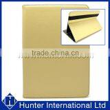 Cream Color Universal 8-9 Inch Tablet Case thumbnail-1