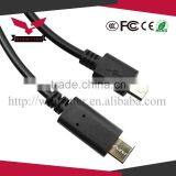 Super Speed USB 2.0 Micro B to Type C 3.1 Cable With High Quality Quality Choice thumbnail-2