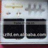 Led Car Door Logo Wireless Projector Waterproof Lamp 2015 Led Ghost Shadow Car Logo Light to Promotion thumbnail-4