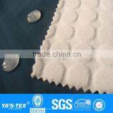 Nano Waterproof Softshell Jacket Fabric thumbnail-1