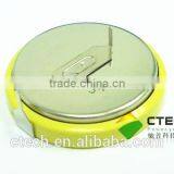 Lithium Primary CR2450 Battery