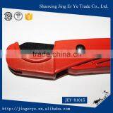 Hot Selling Colorful PVC Cutter 42 mm PPR Pipe Scissors thumbnail-5