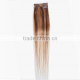 Supply Clip on Natural Hair Extensions to Walmart thumbnail-1