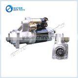 612600090311 612600090287 612600090365 61260009130A Motor Starter thumbnail-5