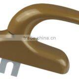 Window Handle JW9025
