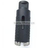 Arix Segment Diamond Dry Core Drill for Granite Quality Choice thumbnail-5