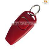 Wholesale Dog Training Products Pet Traning Clicker thumbnail-4