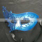 Masquerade Masks thumbnail-2