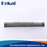 Small Mica Heating Element Electric Cheap Lakewood Space Heater Patrs thumbnail-2