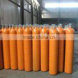 Gas Cylinder thumbnail-1