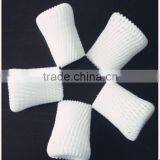 Expand Tubular Foam Sox Net thumbnail-6