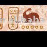 Inside Wall Ceramic Ties thumbnail-1