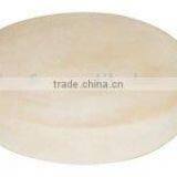 Bar Chair Sponge thumbnail-1