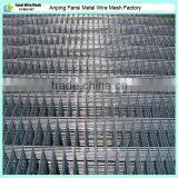 1/4"x4'x100' PVC Coating Welded Wire Mesh Fence thumbnail-4