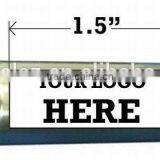 Metal Bullet Model Usb 2.0 Usb Flash Drive thumbnail-5