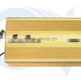 AT-6200GD Mobile Signal Repeater thumbnail-1