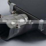 Hot Sell LED Solar Street Light Fixture 30w for Street ,garden ,park thumbnail-6