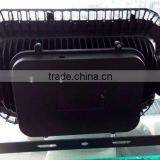 Light Led Lamps Price For Stadium Flood Lights Ul Led Flood Light thumbnail-5