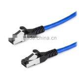 RJ45 STP Cat6a Multi Core Shielded Cable With High Quality thumbnail-4