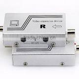 2016 China Video Anti Jammer, Video Camera Anti Jamming thumbnail-3