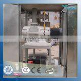 Air Cooling Vacuum Pumping Unit for Power Capacitor