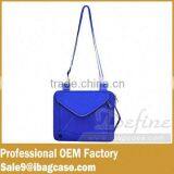 The Shockproof Soft Messager Pouch For Pad thumbnail-6