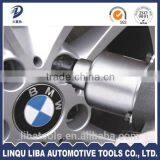 3/4 Inch 55mm China Manufacturer High Qualtiy Alloy Material Impact Socket For Trucks