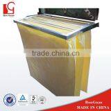 Top Level New Coming Medium Efficiency Pocket Filter