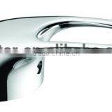 40mm Zamak Facet Handle for Hardware Fittings thumbnail-2