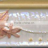 70x200mm Ceramic Border Tile