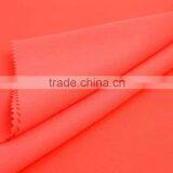 62%Polyester 36%Rayon 2%Spandex Fabric/tr Suiting Fabric/thick Spandex Fabric thumbnail-2