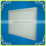 Projector air filter for CHRISTIE CP2220