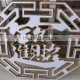 Woodworking 2430 Router thumbnail-6