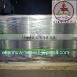 Electric/hot Dipped Galvanized Iron Wire(manufacturers)