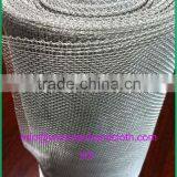 Aluminum Fly Wire Mesh