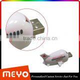 Promotional Cheap Usb Key,Key Usb,Custom Usb Flash Drive,Usb Flash Drive Wholesale,Cheap Custom Usb Flash Drive thumbnail-2